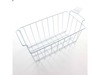WIRE BASKET – Part Number: WR71X29991