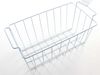12703628-2-S-GE-WR71X29991-WIRE BASKET