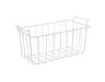 12703628-3-S-GE-WR71X29991-WIRE BASKET