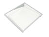 12703633-2-S-GE-WR71X30138-GLASS SHELF RIGHT HAND