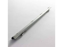 WINE SHELF SLIDE – Part Number: WR72X30213
