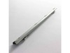 WINE SHELF SLIDE – Part Number: WR72X30213