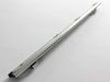 12703642-2-S-GE-WR72X30213-WINE SHELF SLIDE