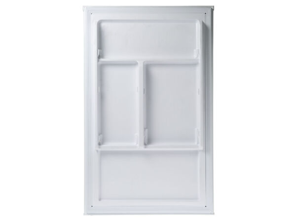 12703660-1-M-GE-WR78X30202-REFRIGERATOR - FRESH FOOD DOOR WHITE