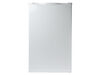 12703660-2-S-GE-WR78X30202-REFRIGERATOR - FRESH FOOD DOOR WHITE