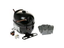 COMPRESSOR EMY60 ASM – Part Number: WR87X23899