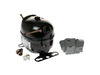 12703680-1-S-GE-WR87X23899-COMPRESSOR EMY60 ASM