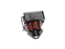 RELAY – Part Number: WR87X26011