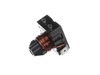 12703681-2-S-GE-WR87X26011-RELAY