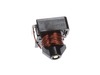 12703681-3-S-GE-WR87X26011-RELAY