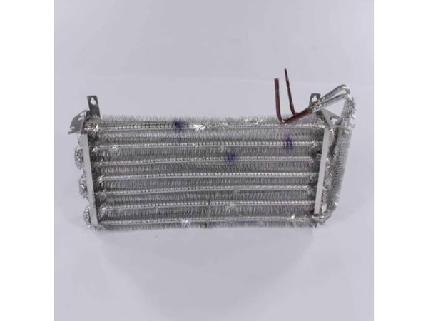 12703683-1-M-GE-WR87X28948-REFRIGERATOR EVAPORATOR