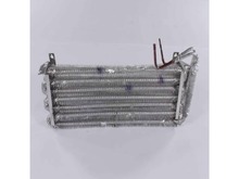 REFRIGERATOR EVAPORATOR – Part Number: WR87X28948