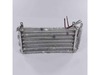 REFRIGERATOR EVAPORATOR – Part Number: WR87X28948