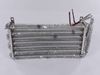 12703683-2-S-GE-WR87X28948-REFRIGERATOR EVAPORATOR