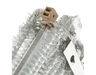 12703683-3-S-GE-WR87X28948-REFRIGERATOR EVAPORATOR
