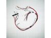Wire Harness – Part Number: W11134593