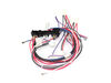 12703992-2-S-Whirlpool-W11134593-Wire Harness