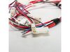 12703992-3-S-Whirlpool-W11134593-Wire Harness