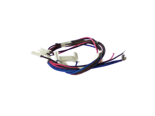 12703994-1-M-Whirlpool-W11134601-Range Main Top Wire Harness