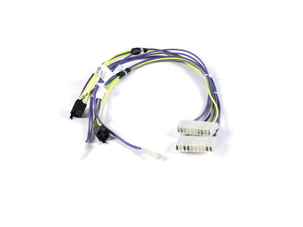 12704045-1-M-Whirlpool-W11172524-HARNS-WIRE