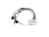 HARNS-WIRE – Part Number: W11172524