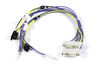 12704045-2-S-Whirlpool-W11172524-HARNS-WIRE