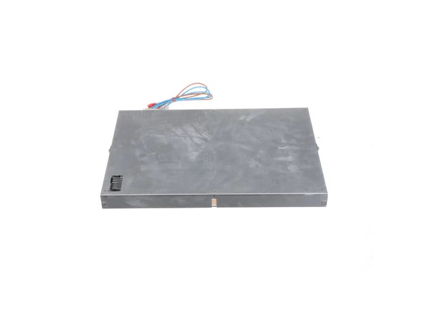 12704129-1-M-Whirlpool-W11210530-HEAT ELMNT - BROIL,1850W,1650W 2 ,240VAC