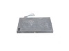 HEAT ELMNT - BROIL,1850W,1650W 2 ,240VAC – Part Number: W11210530
