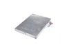 12704129-2-S-Whirlpool-W11210530-HEAT ELMNT - BROIL,1850W,1650W 2 ,240VAC