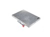12704129-3-S-Whirlpool-W11210530-HEAT ELMNT - BROIL,1850W,1650W 2 ,240VAC