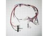 Wire Harness – Part Number: W11219898