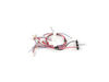 12704152-2-S-Whirlpool-W11219898-Wire Harness