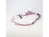 12704152-3-S-Whirlpool-W11219898-Wire Harness