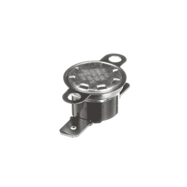 12704177-1-M-Whirlpool-W11224856-THRMST-FIX
