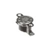 12704177-2-S-Whirlpool-W11224856-THRMST-FIX