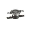 12704177-3-S-Whirlpool-W11224856-THRMST-FIX