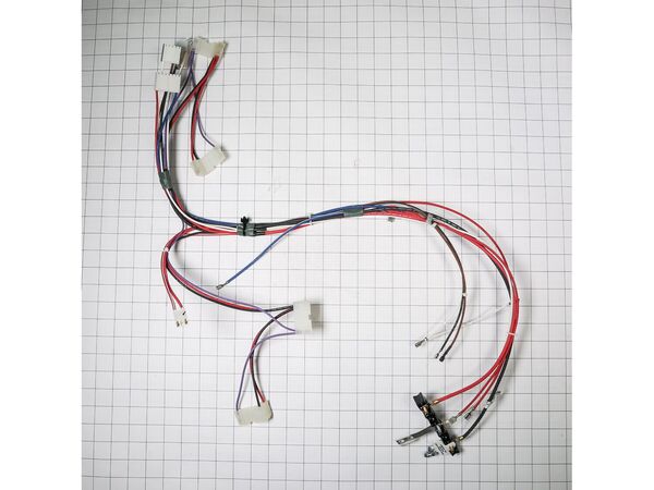 12704184-1-M-Whirlpool-W11226234-HARNS-WIRE