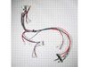 HARNS-WIRE – Part Number: W11226234