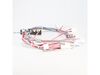 12704184-2-S-Whirlpool-W11226234-HARNS-WIRE