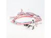 12704184-3-S-Whirlpool-W11226234-HARNS-WIRE