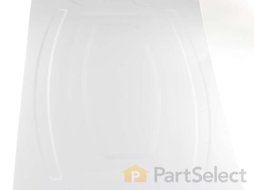 12704235-1-M-Whirlpool-W11233548-PANEL