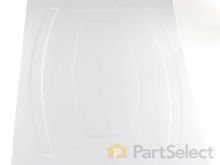 PANEL – Part Number: W11233548