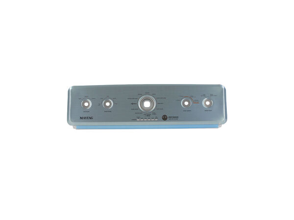 12704254-1-M-Whirlpool-W11236321-PANEL-CNTL