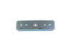 PANEL-CNTL – Part Number: W11236321
