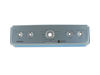 12704254-2-S-Whirlpool-W11236321-PANEL-CNTL