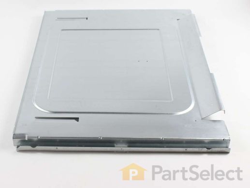 12704259-1-M-Whirlpool-W11238787-PIPE-MNFLD