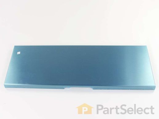 12704360-1-M-Whirlpool-W11256444-PANEL-DRWR