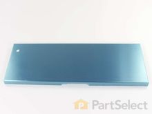 PANEL-DRWR – Part Number: W11256444