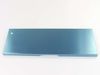 PANEL-DRWR – Part Number: W11256444