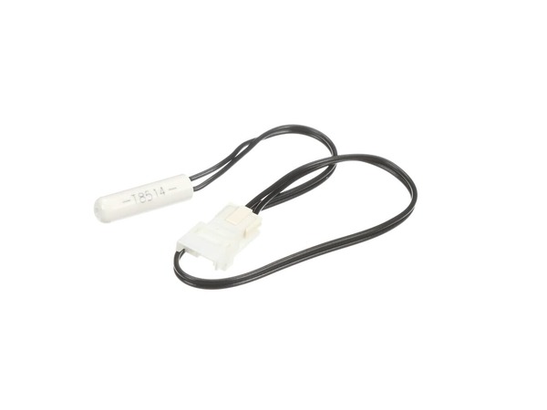 12704445-1-M-Whirlpool-W11266076-THERMISTOR